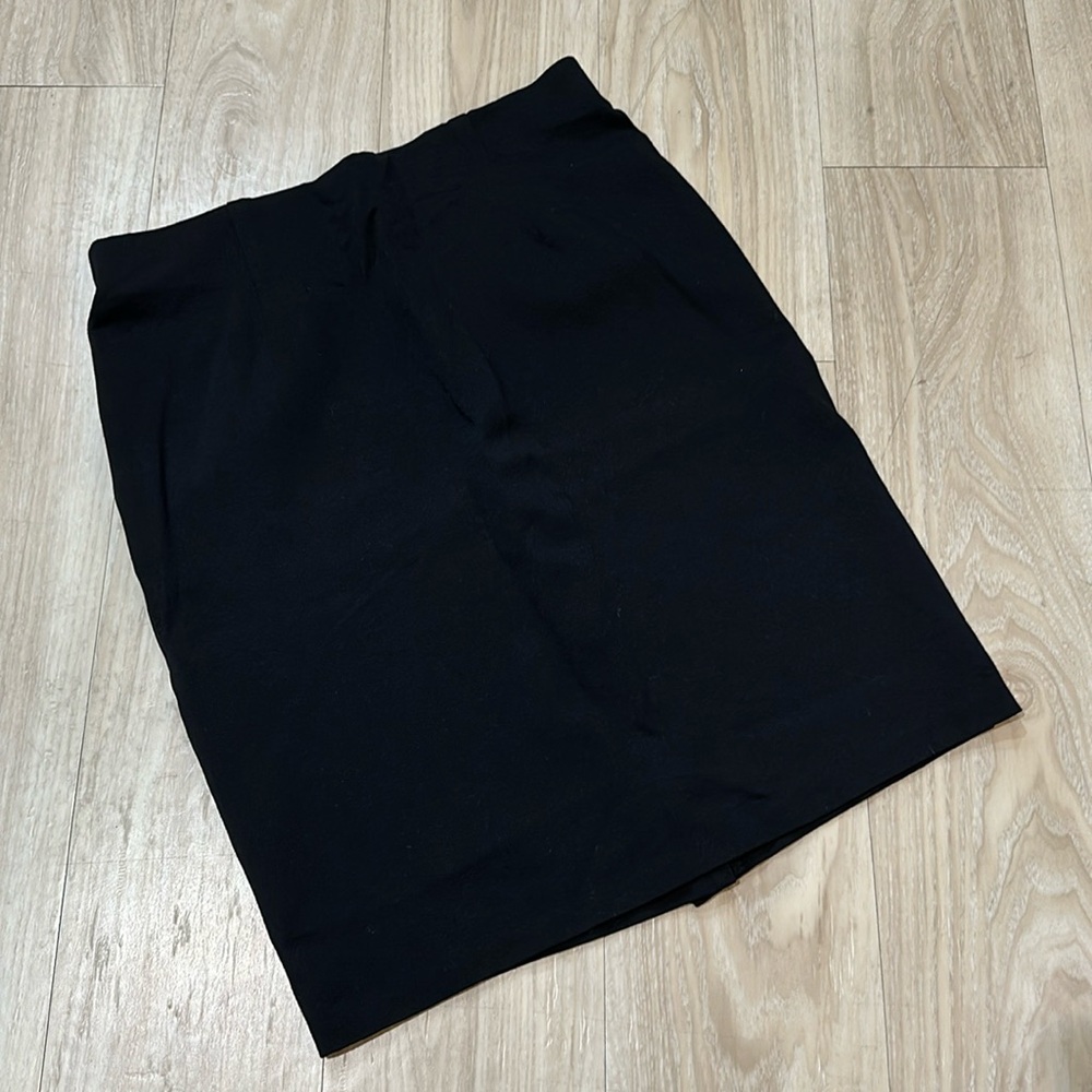 NWOT Nordstrom rack skirt size M